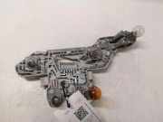 Rücklichtkontakte JAGUAR S-TYPE (X200) 2.7 D 23675800R