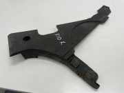 Unterbodenabdeckung links BMW 5 (F10) 525 d 7186721