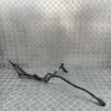 Schlauch Kühlung VW ARTEON SHOOTING BRAKE (3H9) 1.4 eHydrib 5Q2820693E