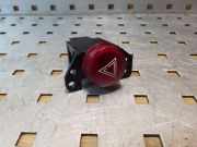 Schalter für Warnblinker Mitsubishi Colt IV (CAO)