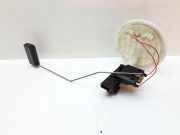 Kraftstofftankpumpe VOLVO S80 I (TS, XY) 2.5 TDI