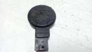 Regensensor TOYOTA AVENSIS Sedan (_T25_) 2.2 D-4D (ADT251_) 8994105020