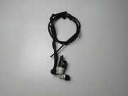 Elektromotor für Scheinwerferreinigung Citroen C4 II Picasso () 9632984980