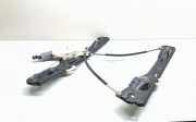 Fensterheber vorne rechts BMW X1 (E84) xDrive 20 d 6927028