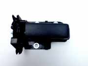Türöffner innen links hinten VW Sharan (7N) 745900606J
