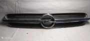 Gitter Grill vorne links OPEL VECTRA C Estate 2.0 Turbo 13139871