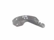 Stoßstangenmitte hinten MERCEDES-BENZ SLK (R172) 250 CDI / d (172.403) A1728852723