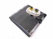 A/C Matrix Heater VOLVO V60 II (225, 227) D3 ED303004