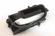 Türöffner innen links hinten Toyota Yaris (P13) 692060D271