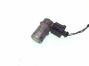 Sensor für Einparkhilfe Audi TT (8N) 7H0919275C
