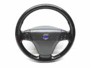 Lenkrad Volvo V50 (545)