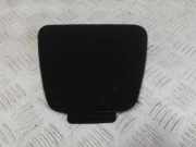 Zierleiste Peugeot 308 I SW ()