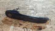 Verriegelungsschloss (am Griff) VW POLO (6N1) 64 1.9 D