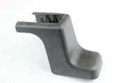 Andere Teile des Innenraums MAZDA 6 Estate (GJ, GL) 2.0 C24357044