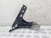 Kotflügelhalter vorne links VW TOURAN (1T1, 1T2) 2.0 TDI 16V