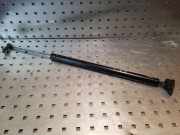 Heckklappe Gasdruckfeder links MITSUBISHI GRANDIS (NA_W) 2.0 DI-D (NA8W)