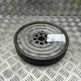 Schwungradscheibe Automatisch MERCEDES-BENZ GLA (H247) GLA 200 d (247.712) A6540301101