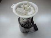 Kraftstofftankpumpe SKODA CITIGO 1.0 1S0919051G