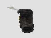 Kondensatpumpe Klimaanalge CITROËN C5 III Break (TD_) 2.0 HDi 140 9660555380