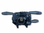 LENKSTOCKSCHALTER KOMBISCHALTER FIAT 500L (351_, 352_) 1.6 D Multijet 28317135