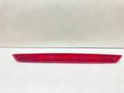 Zusatzbremsleuchte BMW X3 (F25) xDrive 20 d 7217304