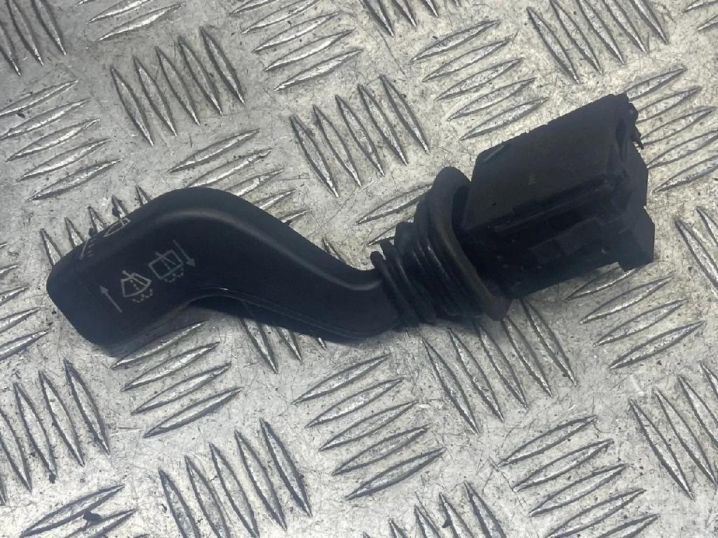 Wischergriff OPEL ASTRA G Estate (F35_) 2.0 DTI 16V P0105415 09185414