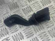 Wischergriff OPEL ASTRA G Estate (F35_) 2.0 DTI 16V P0105415 09185414