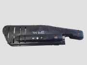 Sitzairbag vorne rechts OPEL ZAFIRA TOURER C (P12) 1.6 CDTI 13437399