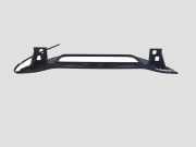 Dekoration des Navigationsbildschirms FORD C-MAX II (DXA/CB7, DXA/CEU) 1.6 TDCi AM51R045N56DAW