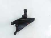 Power Steering Pump Mount Bracket