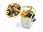 Kraftstofftankpumpe MERCEDES-BENZ A (W177) A 180d (177.003) A2C38230702