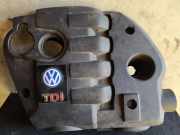 Motorabdeckung VW PASSAT Variant B5 (3B6) 1.9 TDI 038103925