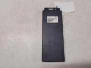 Telefonsteuergerät BMW X5 (E53) 3.0 i SYN8573D 020193