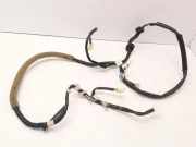 Kabelbaum DAIHATSU SIRION (M3_) 1.3 (M301) 82184B1040