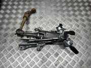 Zündschloss FORD FOCUS C-MAX 1.8 TDCi 3M513F880AC