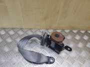 Sicherheitsgurt hinten links KIA SORENTO I (JC) 2.5 CRDi 0432021