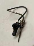 Abgastemperatursensor OPEL ASTRA K 1.6 CDTi 68007600