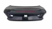Kofferraumdeckel BMW 6 (E63) 635 d 7228478