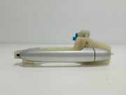 Türgriff links hinten Kia Rio (DC)