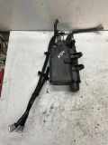 Rußfilter BMW 3 (F30, F80) 328 i xDrive 7271029