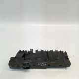 Sicherungskasten MERCEDES-BENZ VITO Tourer (W447) 116 CDI / 116 BlueTEC (447.701, 447.703, 447.705) A4475405931