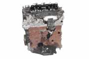 Motor PEUGEOT RCZ 2.0 HDi RHH