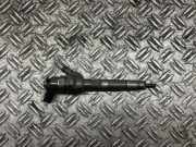 Einspritzdüse BMW X1 (E84) xDrive 20 d