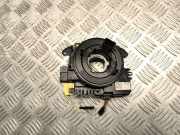 LENKWINKELSENSOR AIRBAGSCHLEIFRING WICKELFEDER AUDI A1 Sportback (8XA, 8XF) 1.2 TFSI 5K0953569F