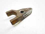 Dichtung für Düsenhalter Toyota Auris (E15)