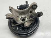 Nabe hinten rechts VW ID.5 (E39) Pro Performance EA436N