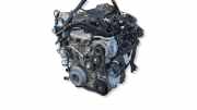 Motor BMW X2 (F39) X2 sDrive18d B47C20B