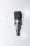 Kupplungspedalsensor MASERATI QUATTROPORTE V 4.2