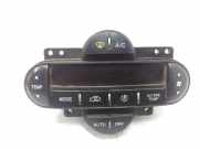 Andere Steuergeräte KIA CARENS II (FJ) 2.0 CRDi