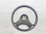 Lenkrad FORD SCORPIO I (GAE, GGE) 1.8 87BB3600AB